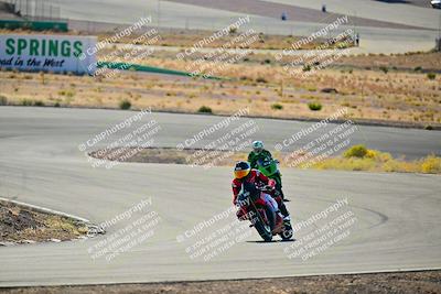 media/Oct-24-2025-2WTD (Fri) [[491f36c2bf]]/C Group/Session 1 (Turn 4 Outside)/